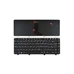 Tastiera per compaq usato  Spedito ovunque in Italia 