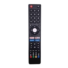Remote control aiwa for sale  Delivered anywhere in UK