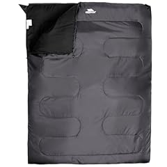 Trespass unisex catnap for sale  Delivered anywhere in UK