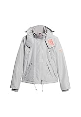 Superdry women mountain for sale  Delivered anywhere in UK
