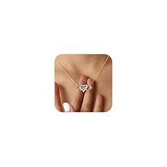 Lovecom 925 sterling for sale  Delivered anywhere in USA 