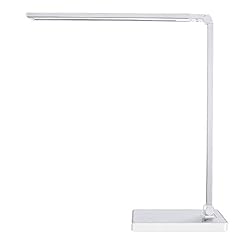 Phive dimmable led for sale  Delivered anywhere in USA 