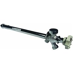 Mueller llc 104 for sale  Delivered anywhere in USA 