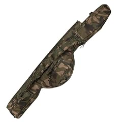 Fox camolite 10ft for sale  Delivered anywhere in UK