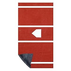 Deck sports baseball for sale  Delivered anywhere in USA 