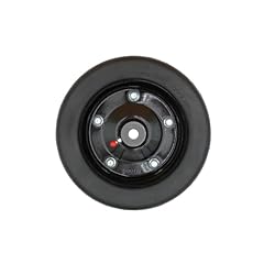 Reliable aftermarket parts for sale  Delivered anywhere in USA 