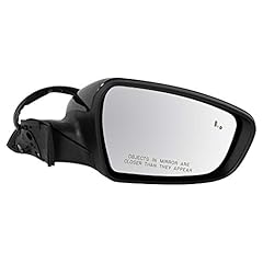 Trq right mirror for sale  Delivered anywhere in USA 