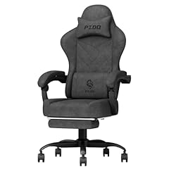 Pzdo gaming chair for sale  Delivered anywhere in UK