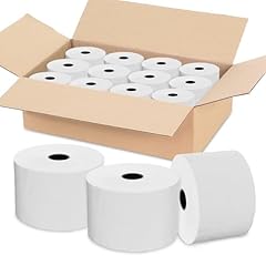 400 thermal paper for sale  Delivered anywhere in USA 