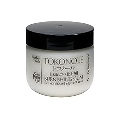 Seiwa tokonole crema usato  Spedito ovunque in Italia 