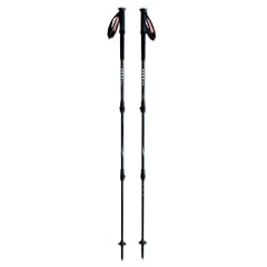 Argali carbon trekking for sale  Delivered anywhere in USA 