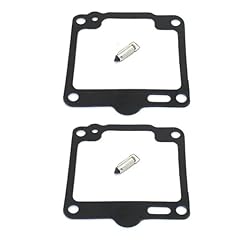 Moto kit riparazione usato  Spedito ovunque in Italia 