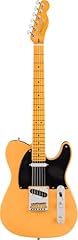 Fender american ultra for sale  Delivered anywhere in USA 