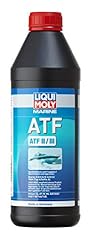 Liqui moly marine gebraucht kaufen  Wird an jeden Ort in Deutschland