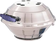 Magma a10 205 for sale  Delivered anywhere in USA 