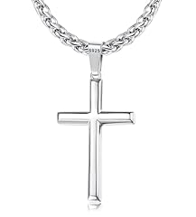 Lolias 925 sterling for sale  Delivered anywhere in USA 