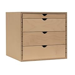 Stamp storage drawer for sale  Delivered anywhere in USA 