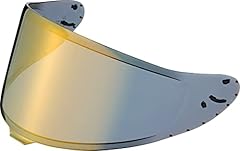 Shoei 1400 spectra for sale  Delivered anywhere in USA 