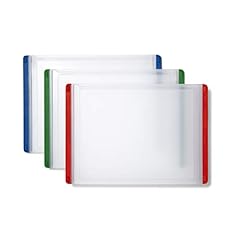 Oxo ensemble planches d'occasion  Livré partout en France
