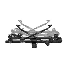 Thule pro xtr for sale  Delivered anywhere in USA 