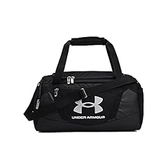 Under armour mixte d'occasion  Livré partout en France