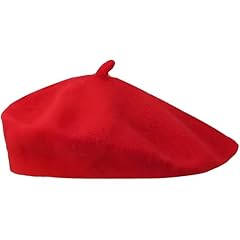 Makoto nobu red for sale  Delivered anywhere in UK