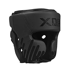 Xn8 headguard mma for sale  Delivered anywhere in UK