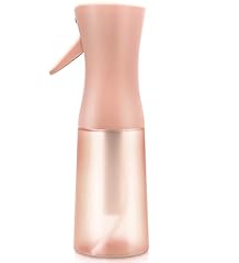 Spray bottle fine for sale  Delivered anywhere in USA 