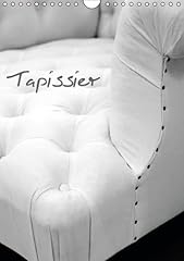 Tapissier atelier tapissier. d'occasion  Livré partout en France