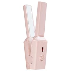 Mini hair straightener for sale  Delivered anywhere in UK