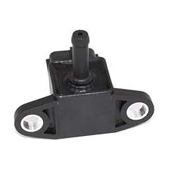 Map sensor oem usato  Spedito ovunque in Italia 