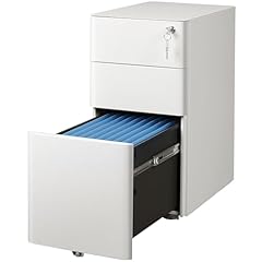 Devaise drawer filing for sale  Delivered anywhere in UK