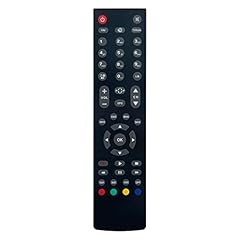 Allimity rc2712 2712 for sale  Delivered anywhere in UK