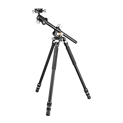 Vanguard veo 263ab160s gebraucht kaufen  Wird an jeden Ort in Deutschland
