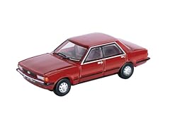 Oxford diecast nfc5001 for sale  Delivered anywhere in UK