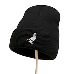 Pigeon hat pigeon for sale  Delivered anywhere in UK