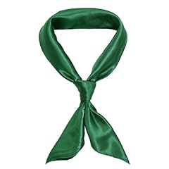 Jerbro damen chiffon gebraucht kaufen  Wird an jeden Ort in Deutschland