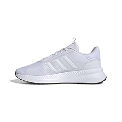 Adidas men plr for sale  Delivered anywhere in USA 