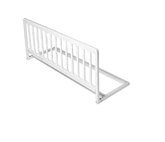 Safetots narrow wooden for sale  Delivered anywhere in UK