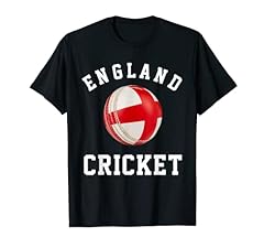 England cricket shirt for sale  Delivered anywhere in UK