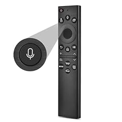 Voice remote replacement for sale  Delivered anywhere in USA 