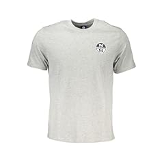 North sails shirt usato  Spedito ovunque in Italia 