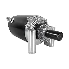 Starter motor replacement for sale  Delivered anywhere in USA 
