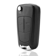 Remote control car for sale  Delivered anywhere in UK