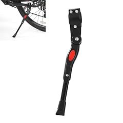 Kickstand specialized diverge for sale  Delivered anywhere in USA 