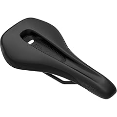 Ergon men enduro for sale  Delivered anywhere in USA 