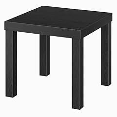 End table small for sale  Delivered anywhere in USA 