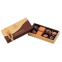 Godiva connoisseur milk for sale  Delivered anywhere in UK