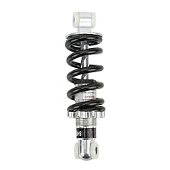 Jenngaoo bicycle spring for sale  Delivered anywhere in UK