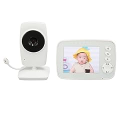 Baby monitor camera for sale  Delivered anywhere in UK